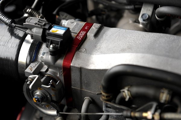 110623 2 DSC_9850.jpg